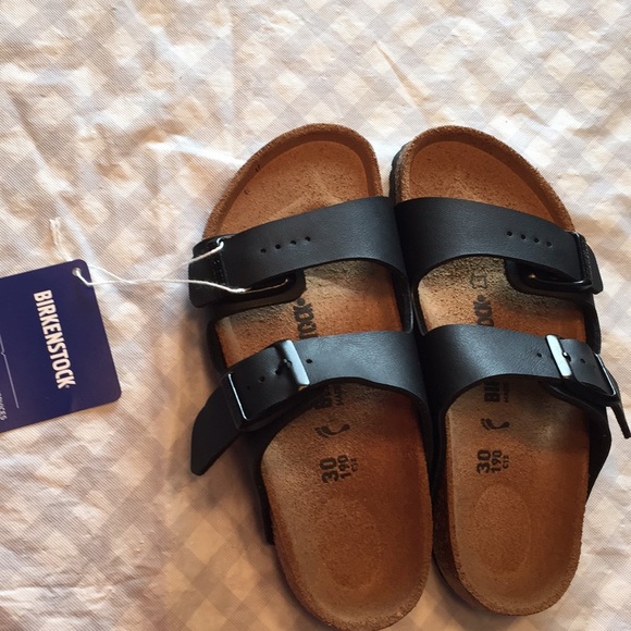 birkenstock 30